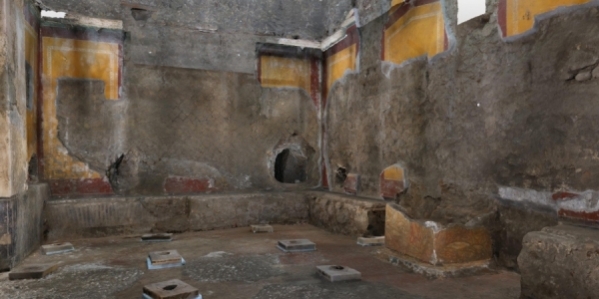 e_journal_civita_giuliana_1jfif.jpg