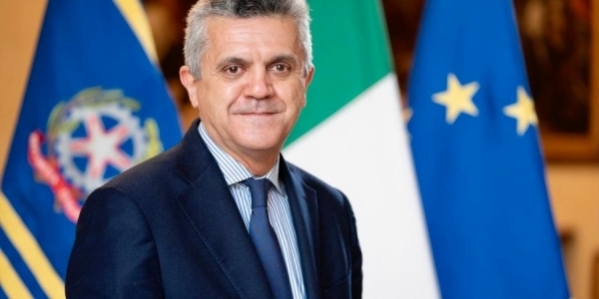 enrico_passaro_1.jpg