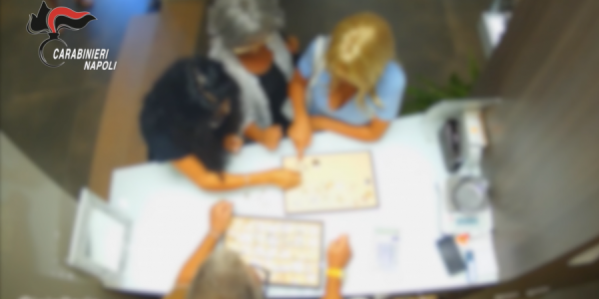 ercolano_furto_gioielleria_21012025.png