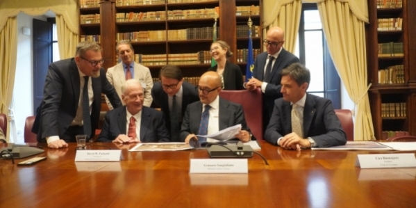 firma_accordo.jpg