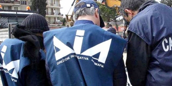 formia_villa_i_rinvii_a_giudizio_per_l_operazione_dda_ci_r_45150.jpg
