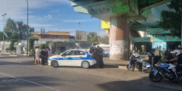 foto_controlli_chiaiano_1.jpeg
