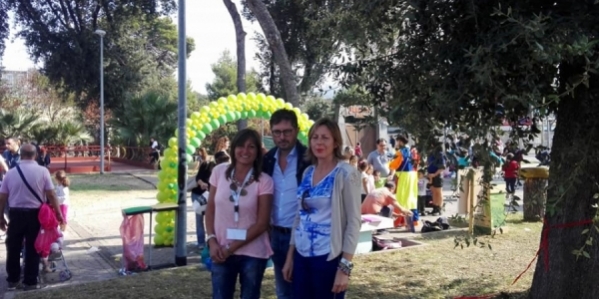 foto_dopo_3.jpg