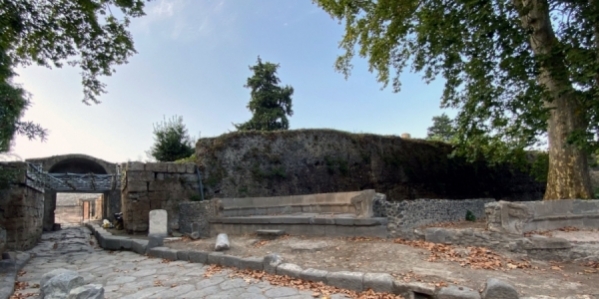 foto_e_journal_porta_stabia.jpg