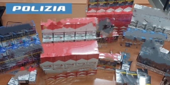foto_frattamaggiore_2.jpg