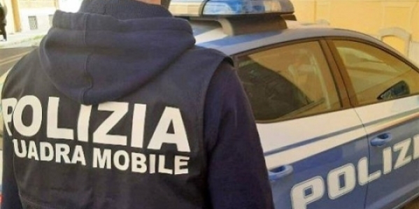foto_furto_supermercati_mobile.jpg