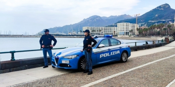 foto_lungomare.jpg