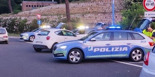 foto_stradale.jpg