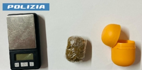 foto_torre_del_greco_droga.jpg