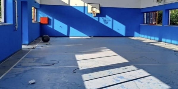 frattamaggiore_furto_scuola_770x470.jpg