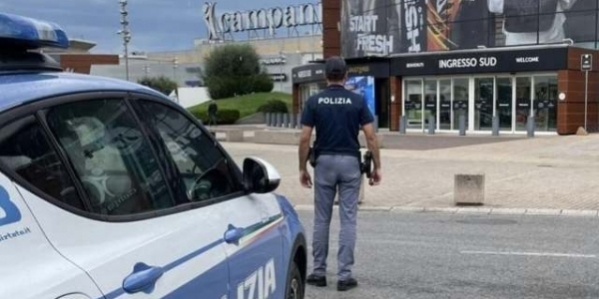 furti_centrocampania0.jpg