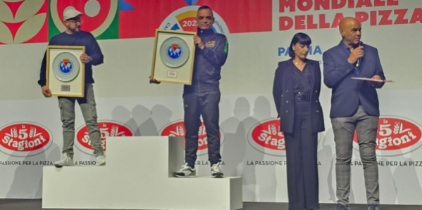 gaetano_contaldo_1.jpg