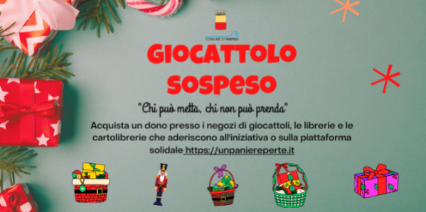 giocattolo_sospeso_visual_670_x_400_px_.png