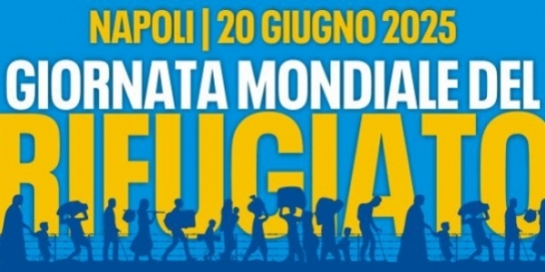 giornata_del_rifugiato.jpg