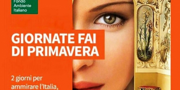 giornate_fai_2.jpg