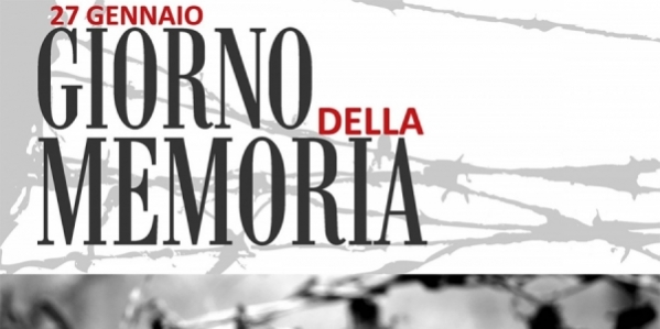 giorno_della_memoria.jpg