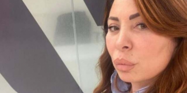 giovanna_grassi.jpg