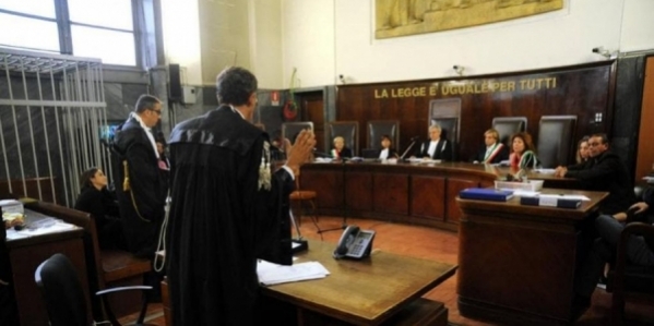 giustizia_tribunale_processo_fotogramma_kqtd_1020x533ilsole24ore_web.jpeg