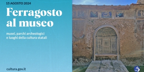 grafica_ferragosto_2024.jpg