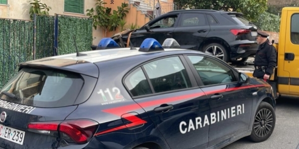 gragnano_15032025.jpg