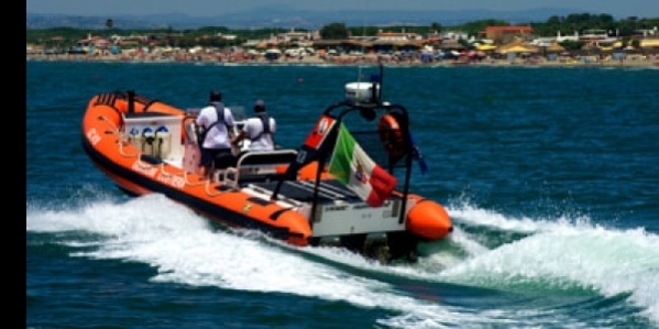 guardia_costiera_mare_soccorso_capitaneria.jpg