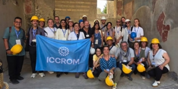 iccrom_ercolano.jpg