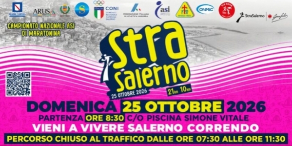 ilgiornaledisalerno_1080x620_strasalerno_2026_strade_chiuse_e_orari_del_25_ottobre_840x480.jpg
