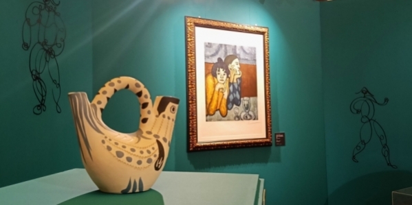 img20250508103236.jpg