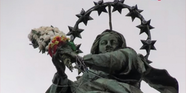 immacolata.jpg