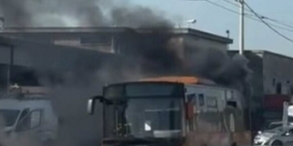 incendio_napoli_1536x864.jpg