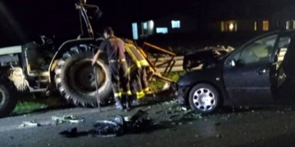 incidente_caserta.jpeg