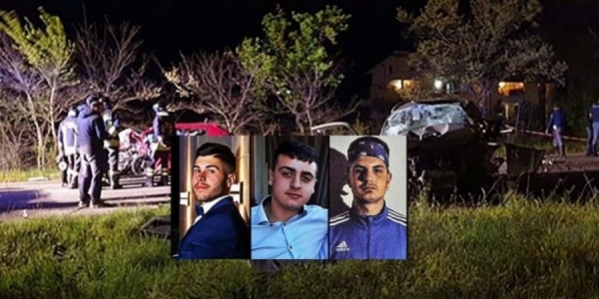 incidente_casilina_1024x535.jpg