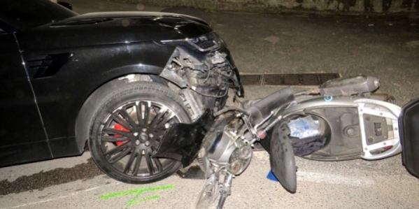 incidente_mortale_napoli_30_giugno_2024_foto_comune_di_napoli.jpeg