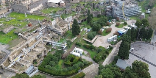 insula_meriodionalis3.jpg