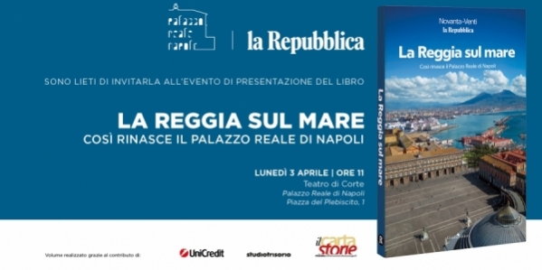 invito_napoli_palazzo_reale_blu.jpg