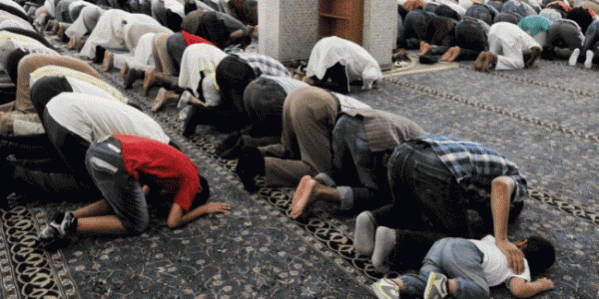 islam_preghiera_650x370.gif