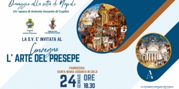 l_arte_del_presepe_m_antonio_assante_di_cupillo_monte_di_procida.jpg