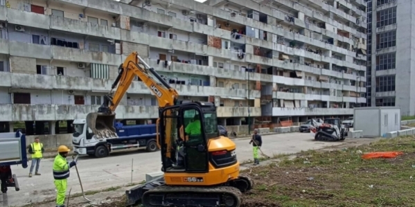 lavori_vela_celeste_foto_comune_di_napoli.jpg