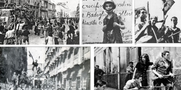 le_quattro_giornate_di_napoli_2.jpg