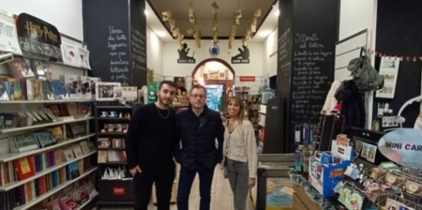 libreria_1_696x314.jpg