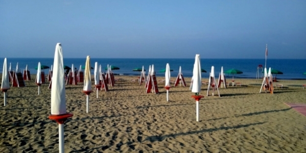 lido_castel_volturno.jpg