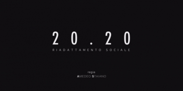 locandina00000000.jpg