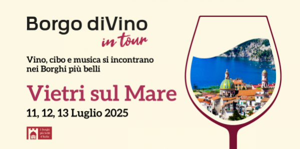 locandina_borgo_divino_vietri_1.png