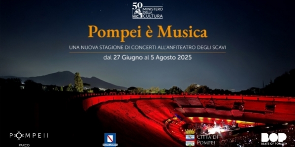locandina_pompei_musica.jpg