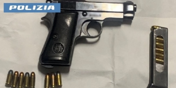 logo_foto_acerra_pistola_modificata.jpg