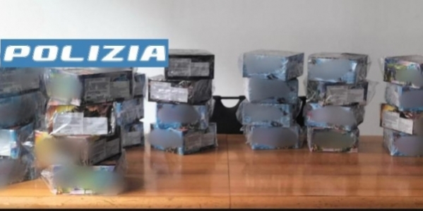 logo_foto_vasto.jpeg