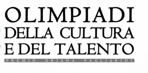 logo_olimpiadi_cultura.jpg