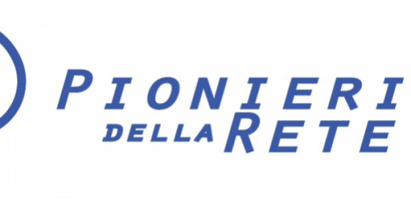 logo_pionieri.png