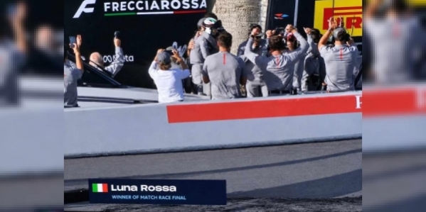 luna_rossa_pigliatutto_a_napoli_battuto_il_new_zealand_burling_un_trionfo_speciale_lmaf.jpg