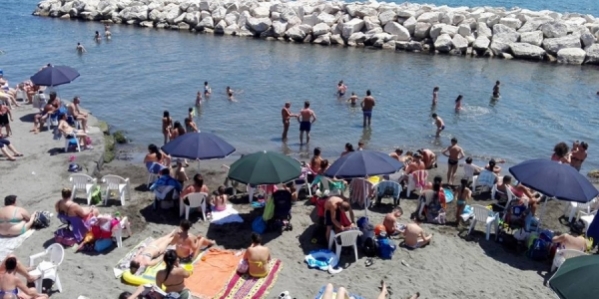 mappatella_colonna_spezzata_piena3.jpg